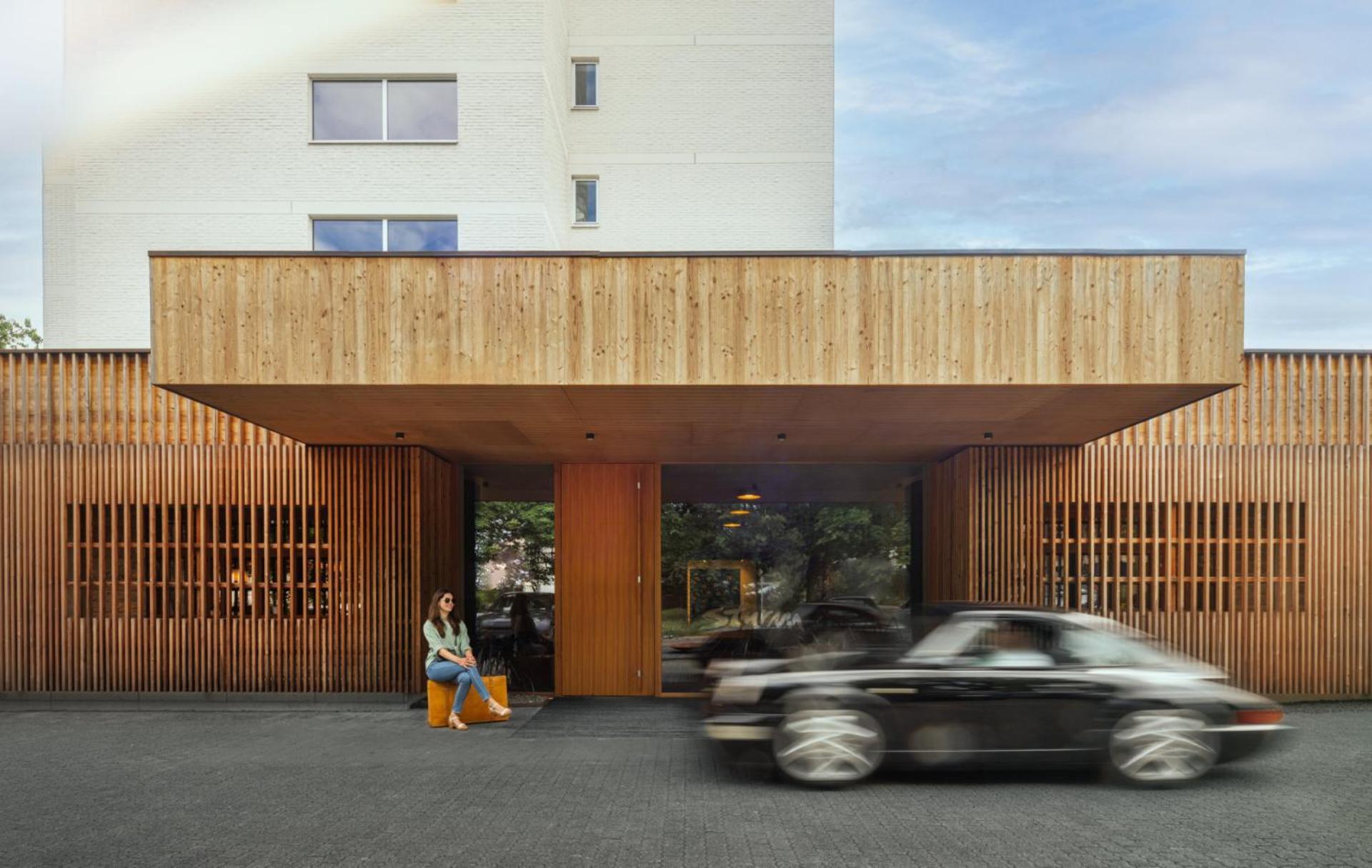 Hotel Sturm Bio- & Wellnesshotel In Der Rhoen Mellrichstadt Exterior foto